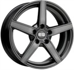 Elite Wheels Jazzy Palladium PALLADIUM 15"(EW432522)