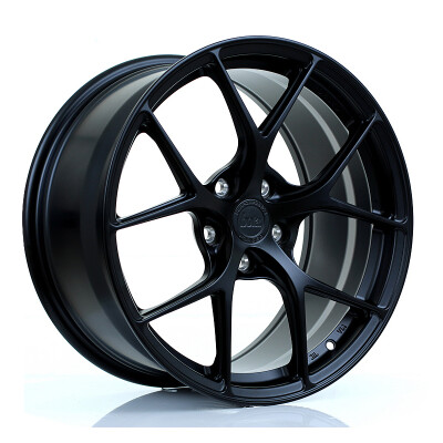 BOLA FORGED FP2 18"
             908S43MBBWFP2