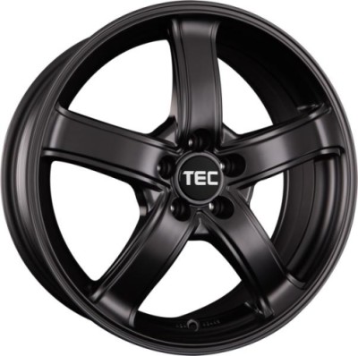 TEC-Speedwheels AS1 15"
             6515ATE007