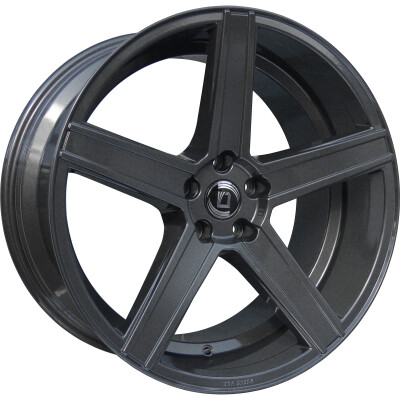 Diewe Cavo 20"
             820PX-5127A50716