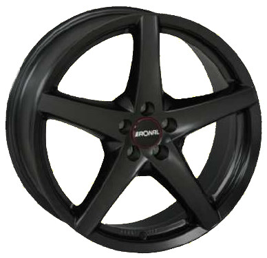 RONAL R41 TREND 15"
             JHR4150